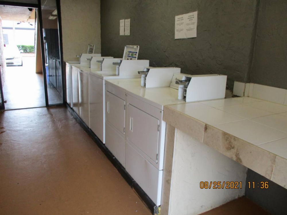 Quality Inn & Suites Kissimmee by The Lake Image 10