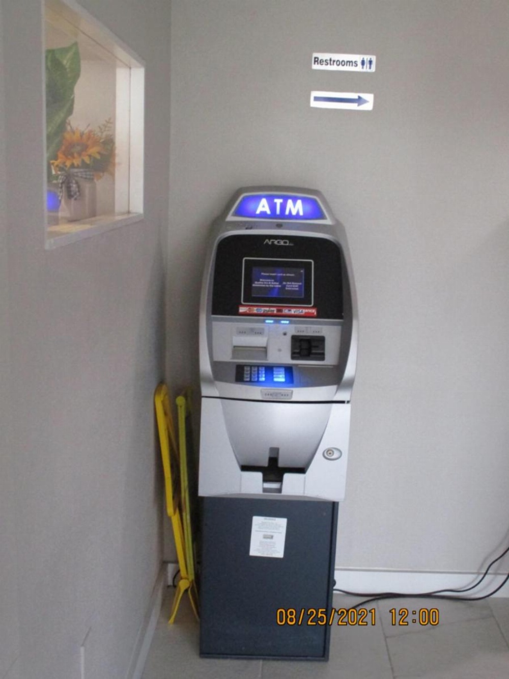 Quality Inn & Suites Kissimmee by The Lake Image 25