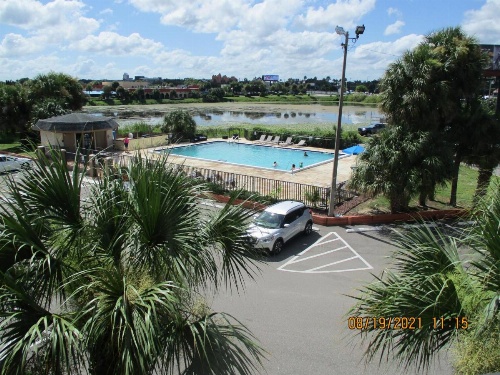 Quality Inn & Suites Kissimmee by The Lake image 28